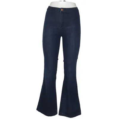 Jeans (Blå) fra Forever 21