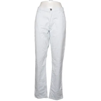 Jeans (Blue) from Boggi Milano Cotton, Elastane, Lyocell