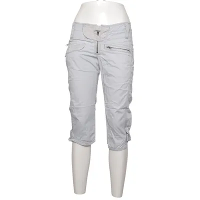 Three-quarter pants (Gray) from G-Star Raw Cotton