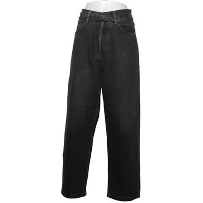 Jeans (1991 Toj) from Acne Studios Cotton
