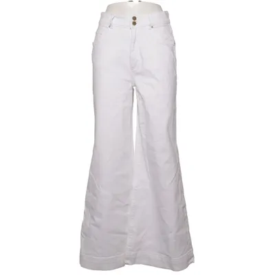 Jeans (Weiß) von DL 1961