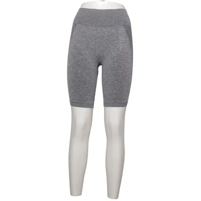 Short de compression (Gris) de Gymshark