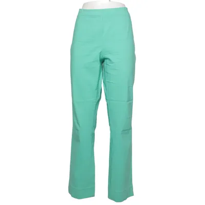 Pants (Ina) from Stehmann Polyamide, Viscose