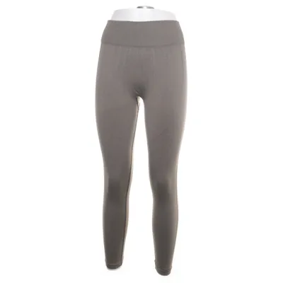 Sportleggings (Groen) van Teveo