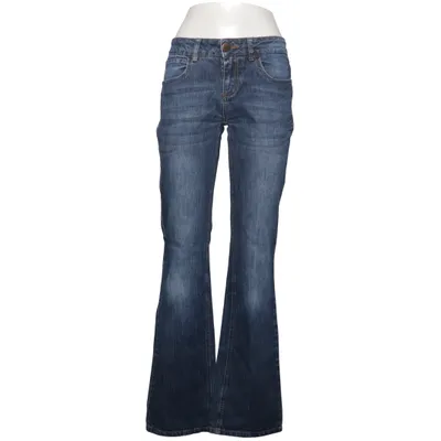 Jeans (Blå) från Street One