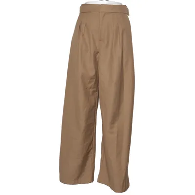 Chinos (OA230523004) från CMMN SWDN Bomull, Polyester