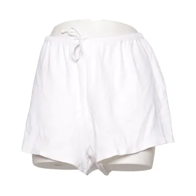 Short de pyjama (Blanc) de Zara Home