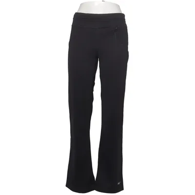 Sportleggings (Zwart) van Benger