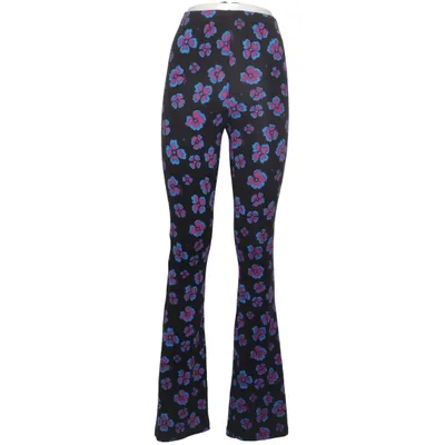 Pantalon (Elin) de Ambika Élasthane, Polyester