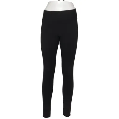 Leggings (Black) from COS