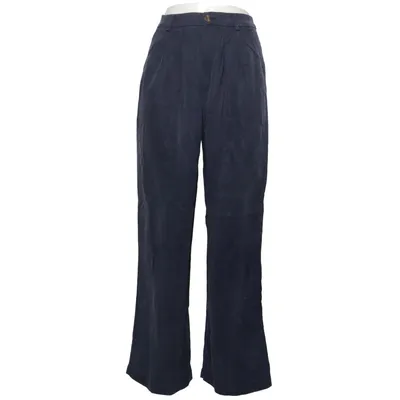 Chinos (Grå) från Reformation Tencel