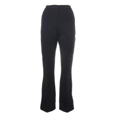 Kostymbyxor (Svart) från Bik Bok Elastan, Återvunnen polyester, Viskos