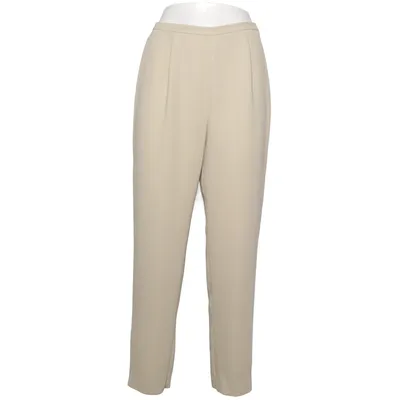 Suit pants (Precis Petite) from Precis Petite Polyester