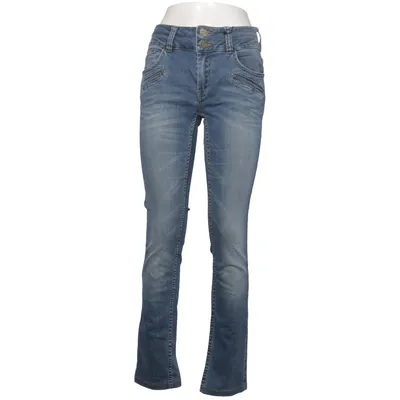 Jean (Il Dolce Donna) de Il Dolce Coton, Élasthane, Polyester