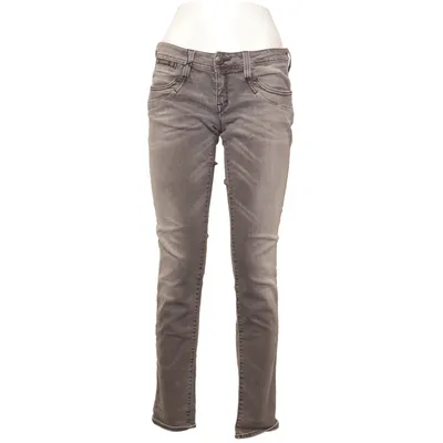 Jean (Gris) de Herrlicher