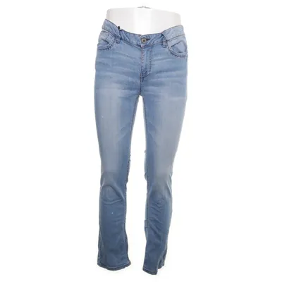 Jeans (Blue) from Straight
