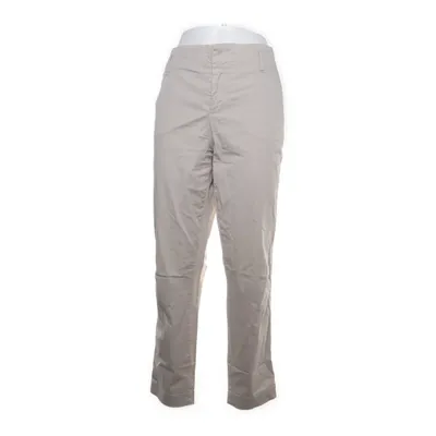 Chinos (Beige) van Cinque