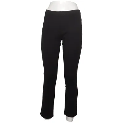 Pants (Black) from Glenfield