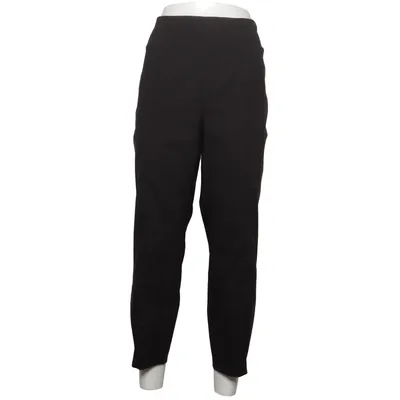 Kostuumbroek (Zwart) van Chillytime Elastaan, Polyester, Viscose