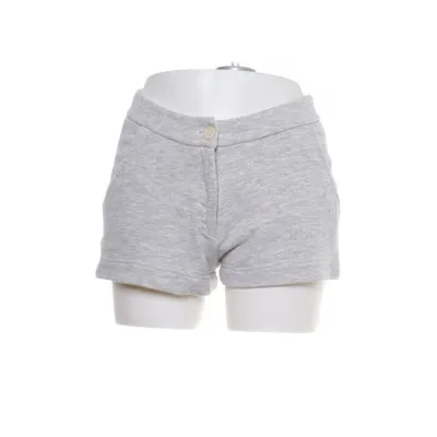 Mjukisshorts (Grå) från Rituals Bomull