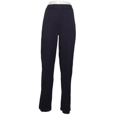 Suit pants (Black) from Rich & Royal
