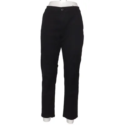 Chinos (THE CADEN) from AG Jeans Cotton, Elastane, Lyocell