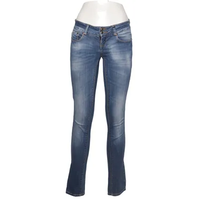 Jean (Sexy Low Waist) de ONLY