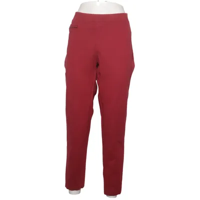 Pants (Red) from Strandfein