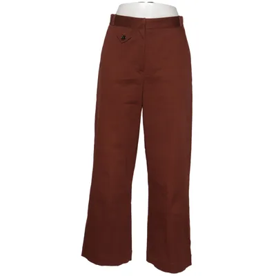 Chino (Marron) de Rue Blanche