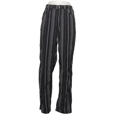 Jeans (Stella) von MAC Jeans