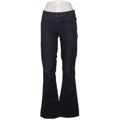 Jeans (Blau) von Cambio Jeans