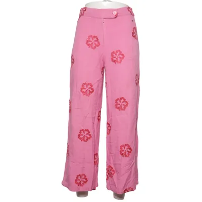 Broek (Roze, Rood) van Brownie