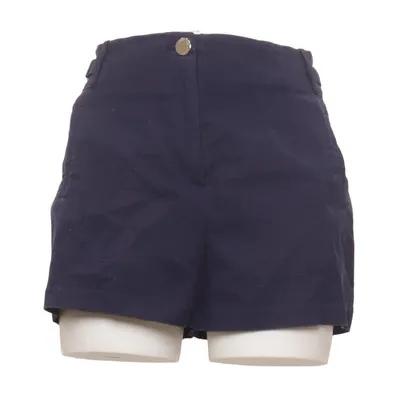 Shorts (Blå) från Love Republic