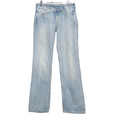 Jeans (Arrow) from Arrow Cotton