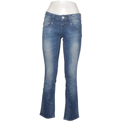 Jeans (Blå) fra LTB
