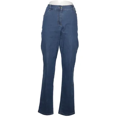 Jean (Bleu) de Adelina