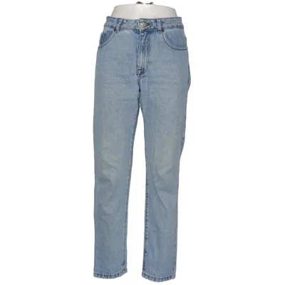 Jeans (Blue) from Pimkie