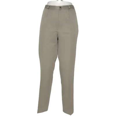 Pantalon de costume (Gris) de Pretty Woman