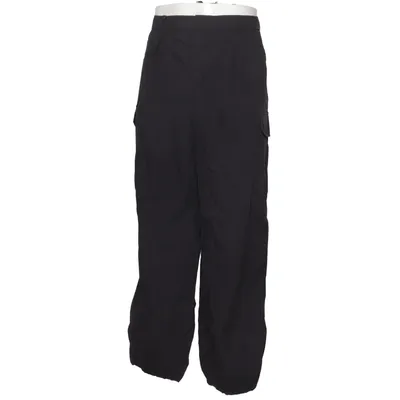 Cargobukser (Grå) fra Uniqlo Bomuld, Polyamid, Polyester