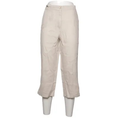 Three-quarter pants (Spirit) from Toni Dress Linen