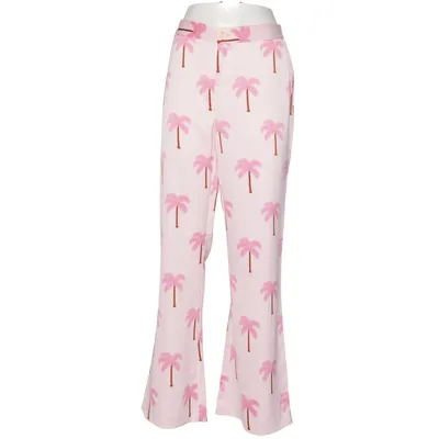 Palazzobukser (ANNA TROUSER) fra Fabienne Chapot Polyester