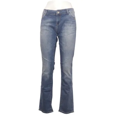 Jeans (Sylvia) från Redskins Bomull, Elastan