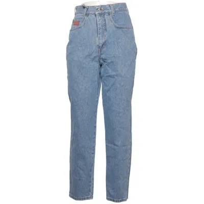 Jeans (Blå) från MASH Bomull