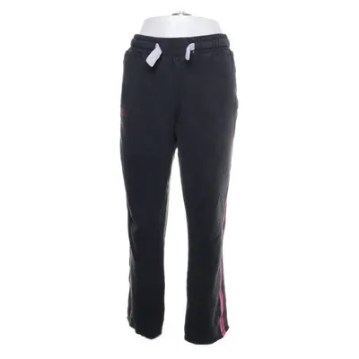 Mjukisbyxor (Svart, Rosa) från Superdry