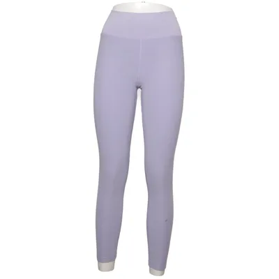 Sports tights (Purple) from Oceans Apart