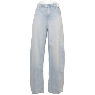 Jeans (Blau) von Uniqlo Jeans