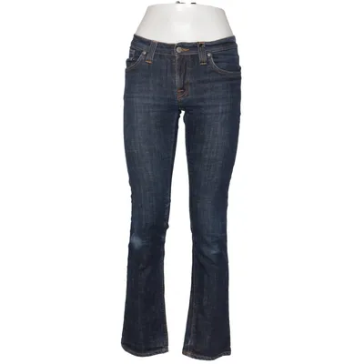 Jeans (Blå) från Nudie Jeans
