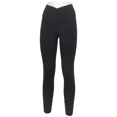 Collants de sport (Noir) de ICIW