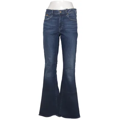 Jeans (Blå) från G-Star Raw Elastan, Lyocell, Ekologisk bomull, Återvunnen bomull, Återvunnen polyester