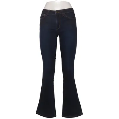 Spijkerbroek (Blauw) van Joes Jeans Katoen, Elastaan, Viscose